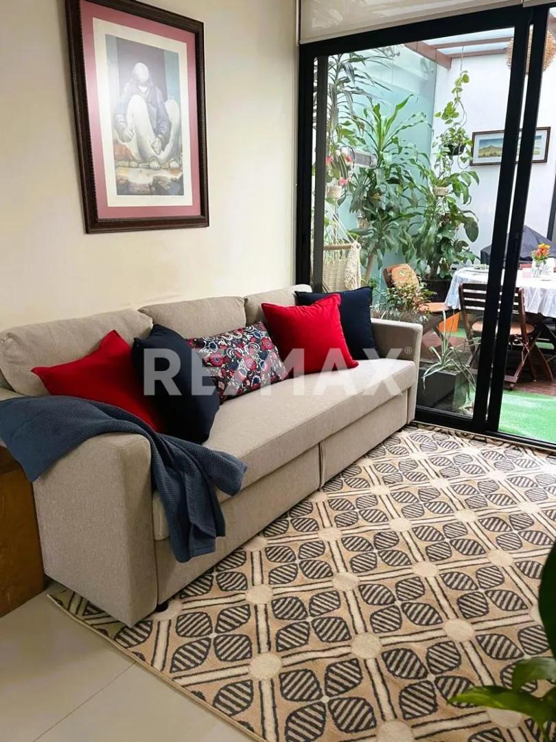 secondary property images 3