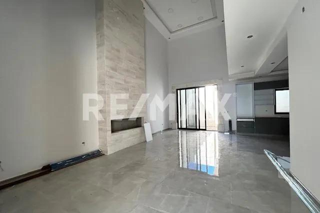Property Image Property Image