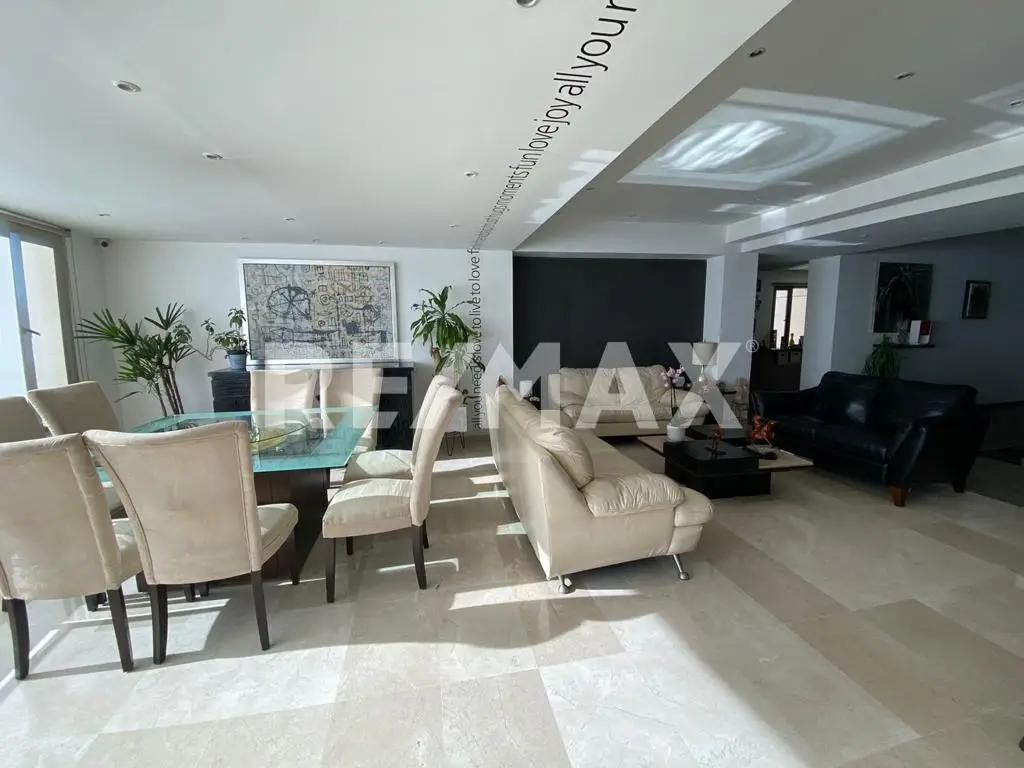 secondary property images 1