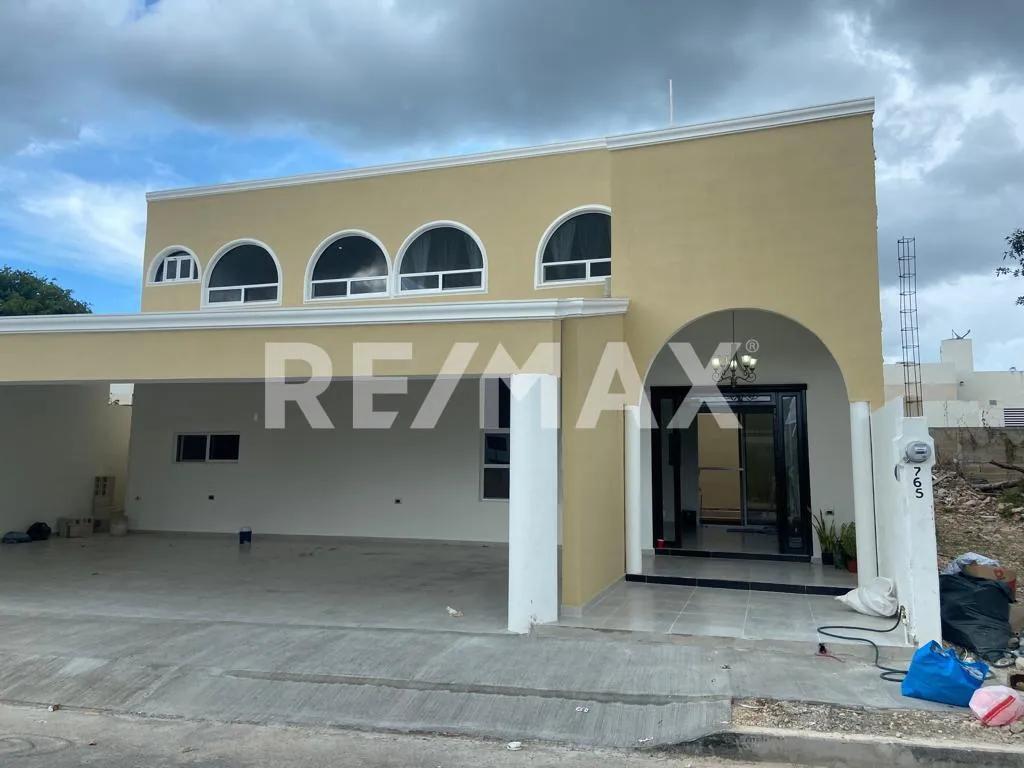 secondary property images 1