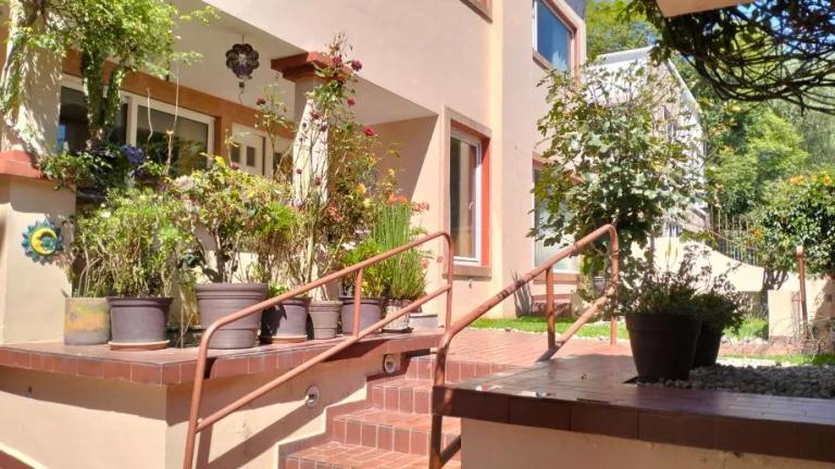 Property Image Property Image