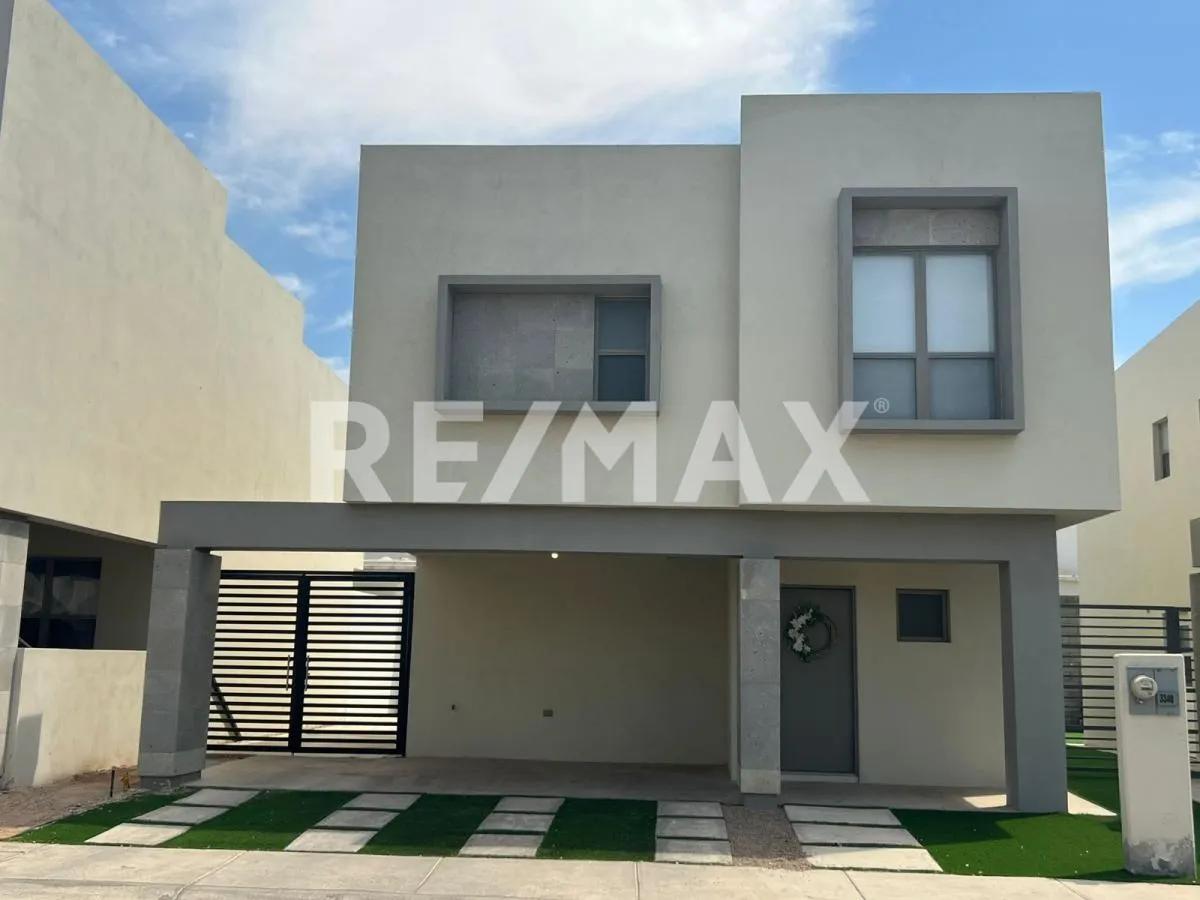 main property photo