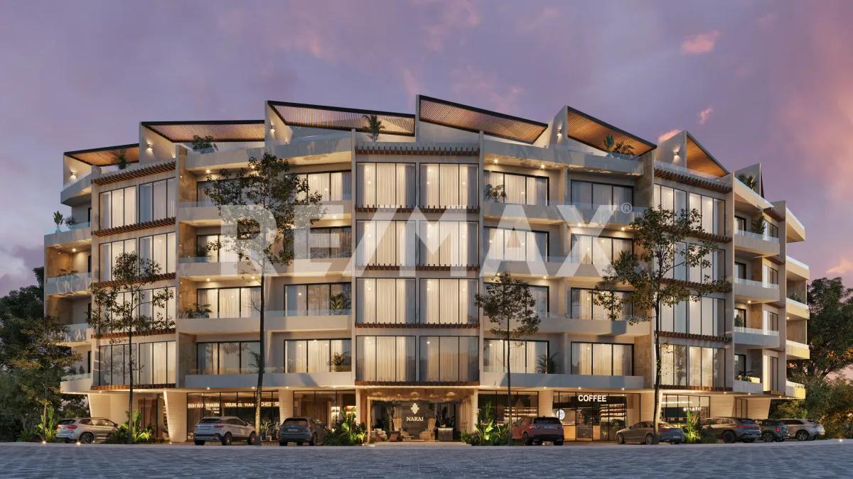 secondary property images 0