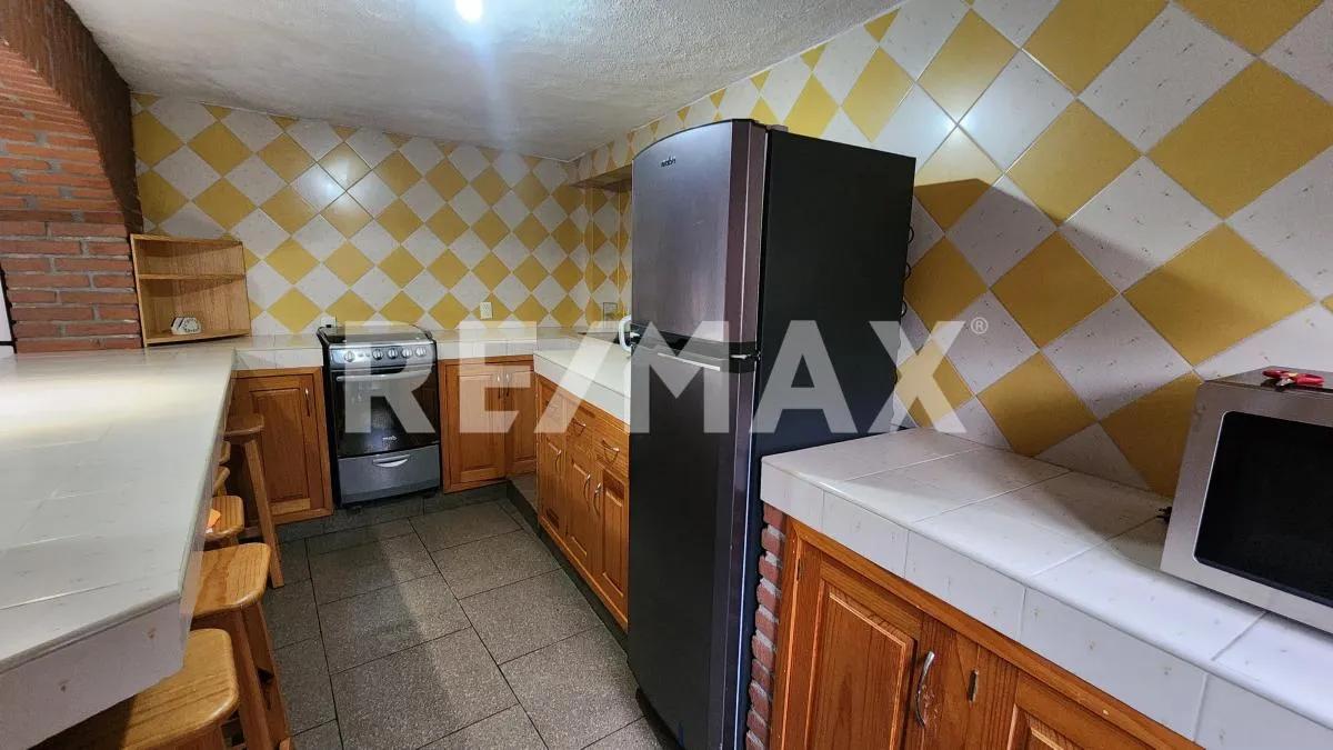 secondary property images 0