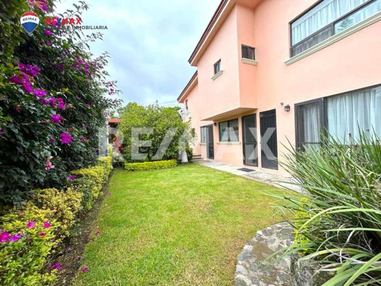 Property Image Property Image