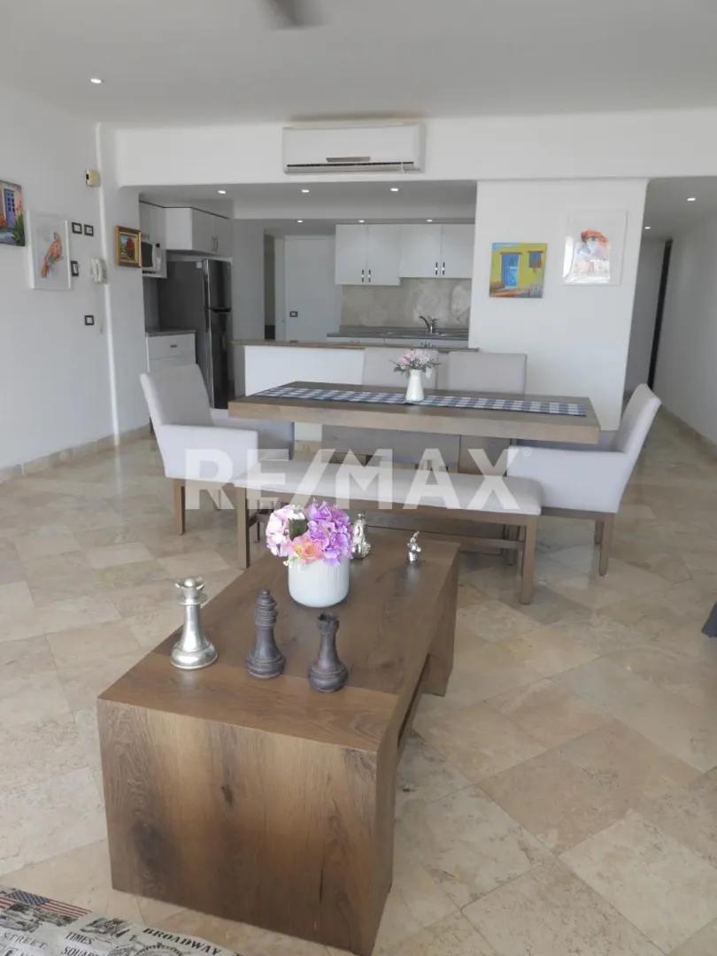 secondary property images 1