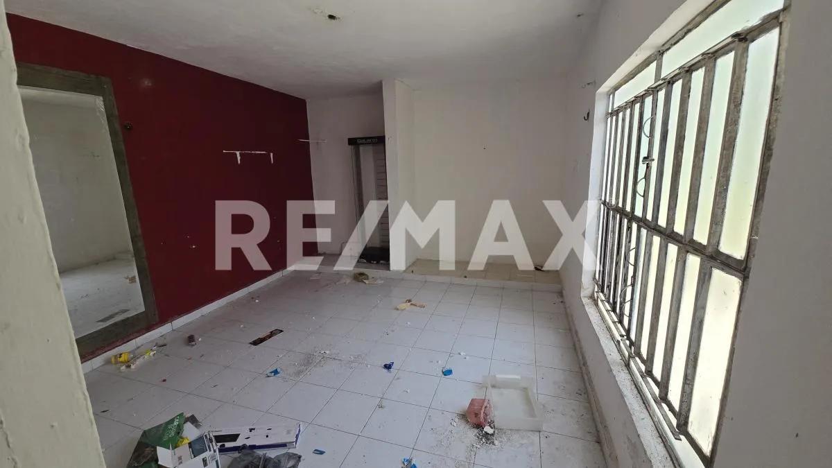 secondary property images 2