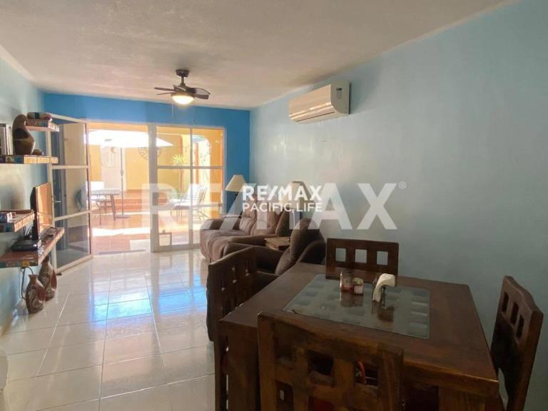 Property Image Property Image