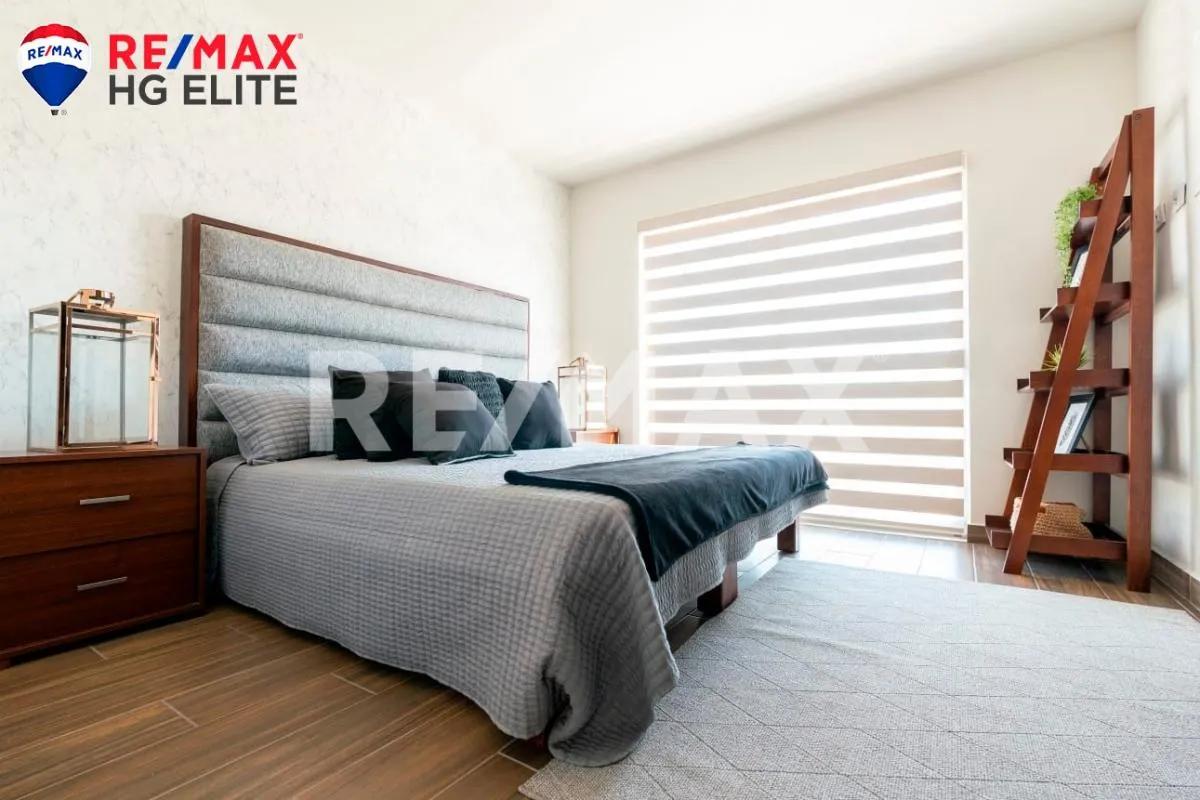 secondary property images 0