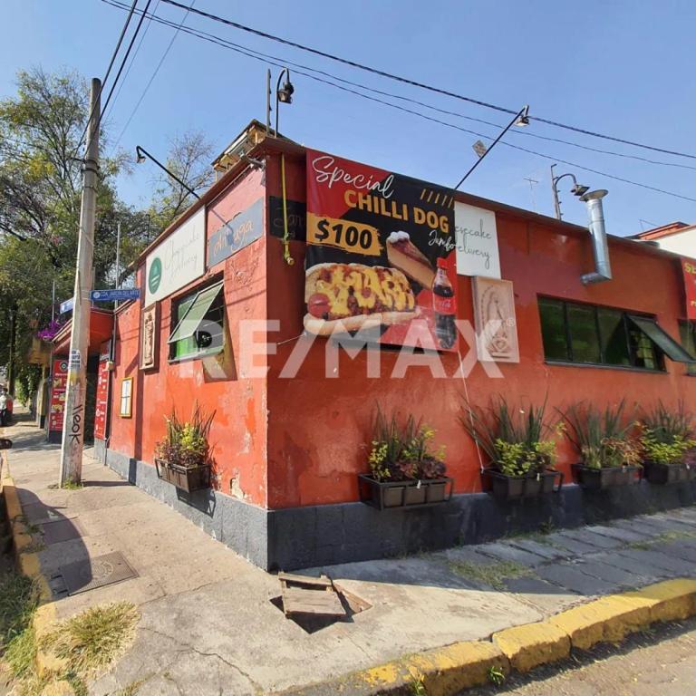 Property Image Property Image