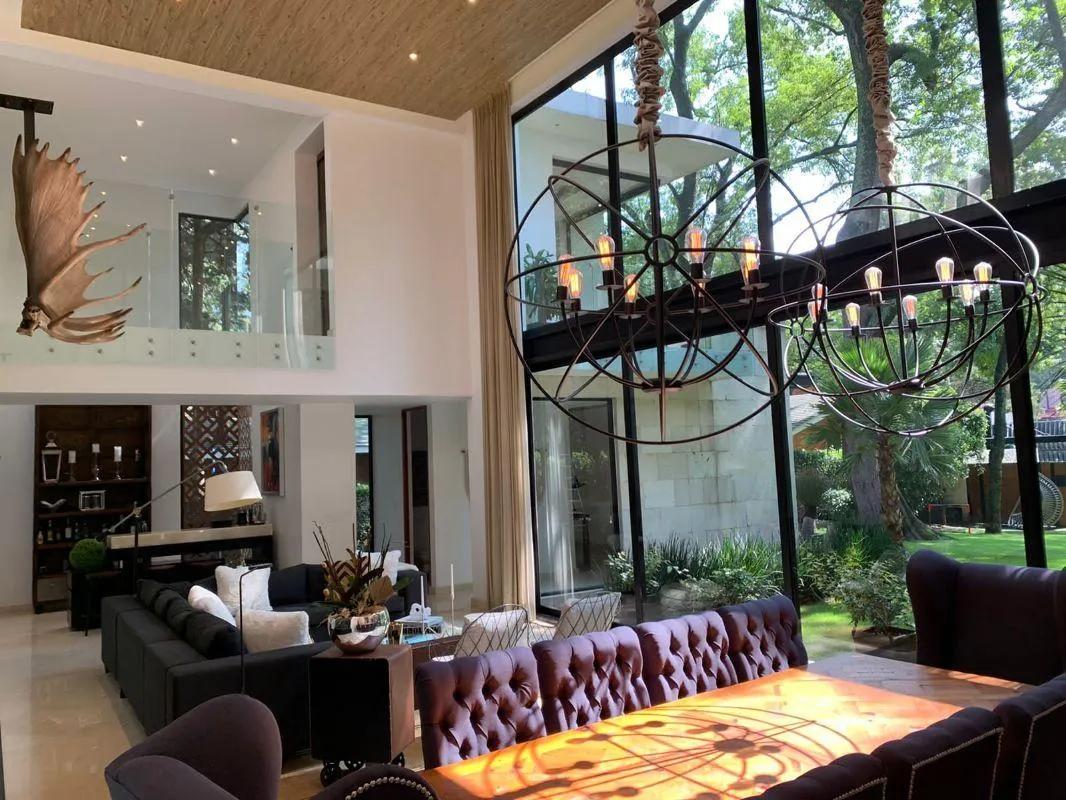 secondary property images 1