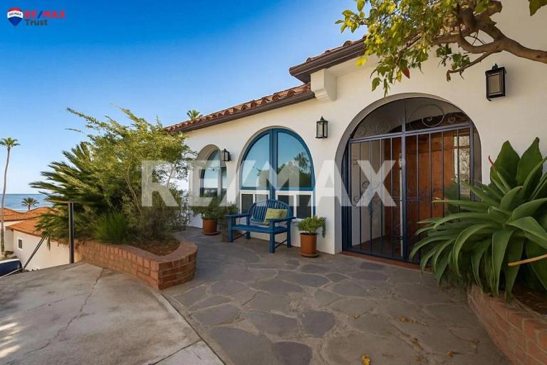 Property Image Property Image