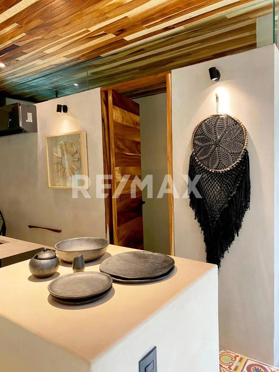 secondary property images 1