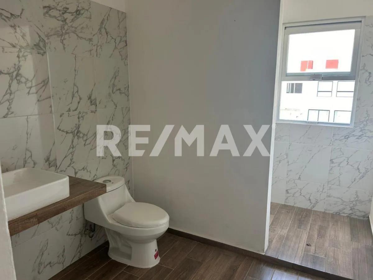 secondary property images 2