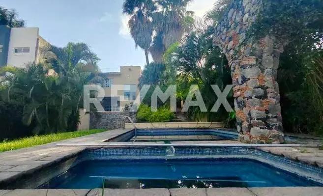 Property Image Property Image