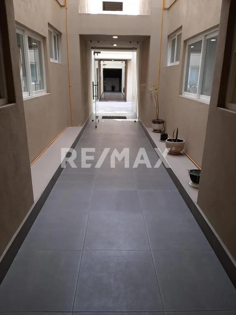 secondary property images 2