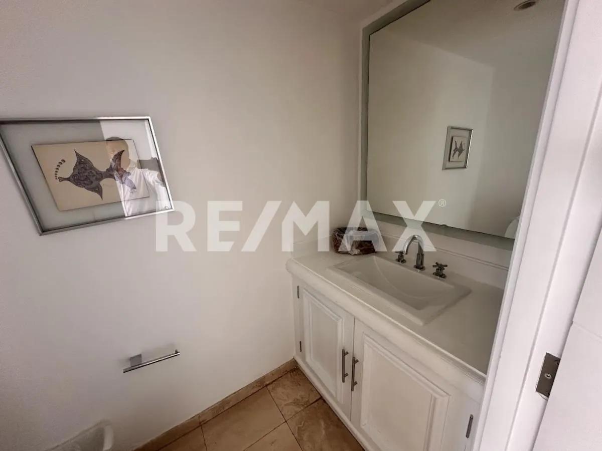 secondary property images 2