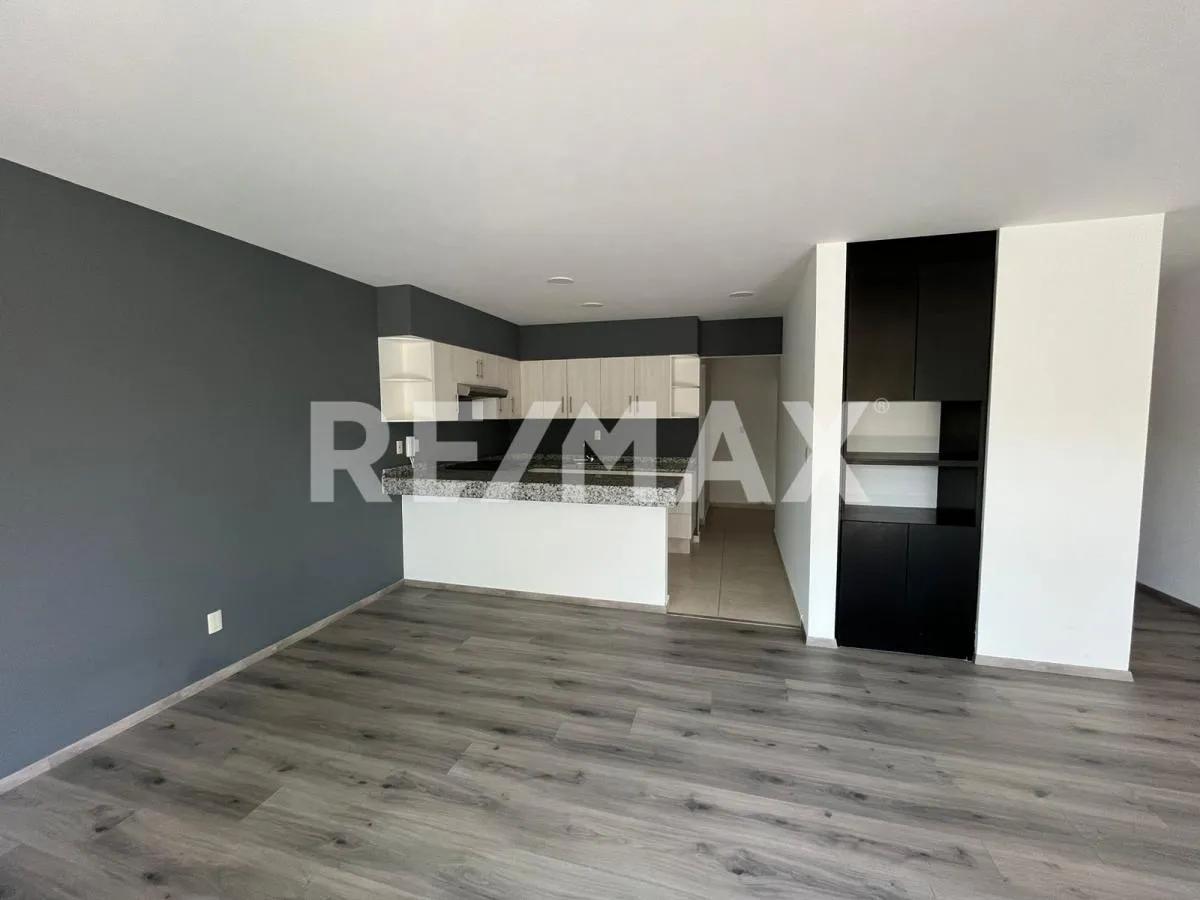 secondary property images 3