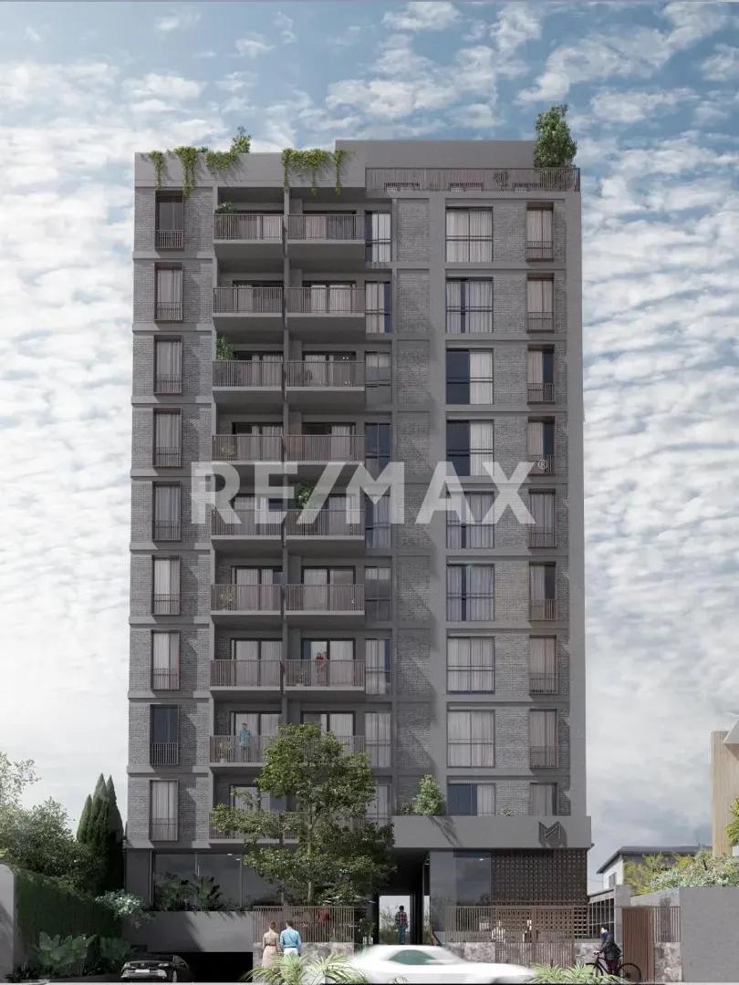 main property photo