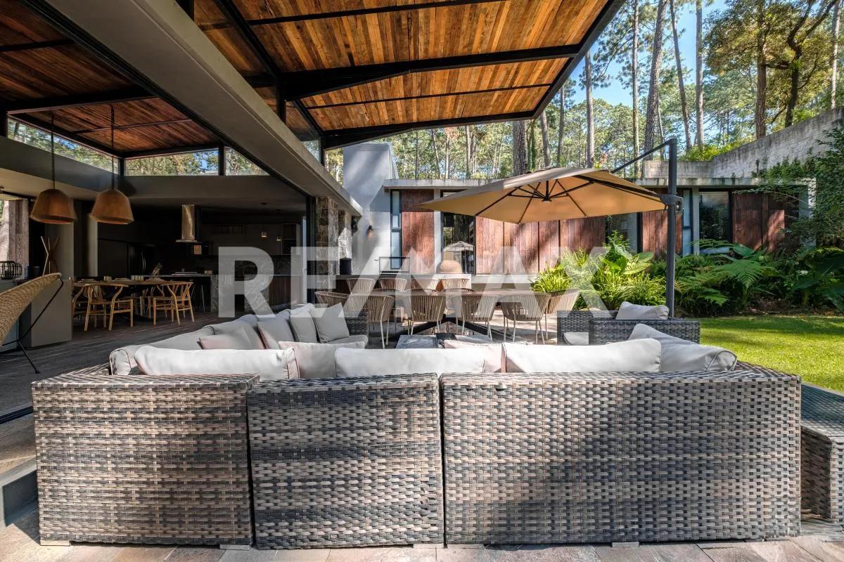 secondary property images 2