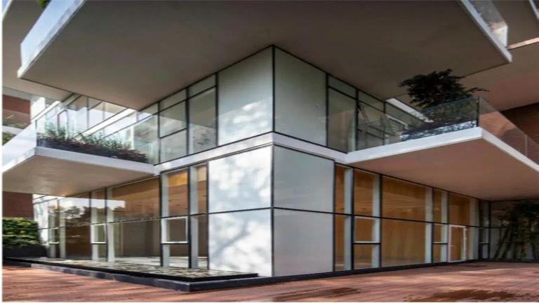 Property Image Property Image