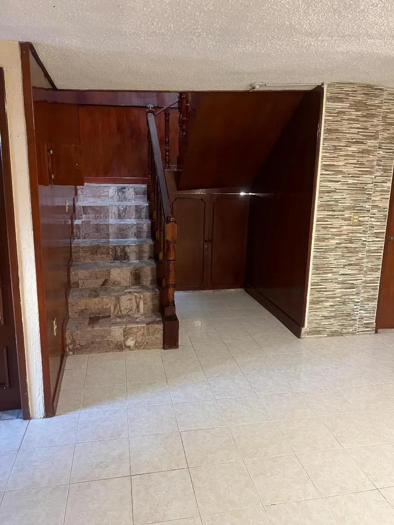 secondary property images 1