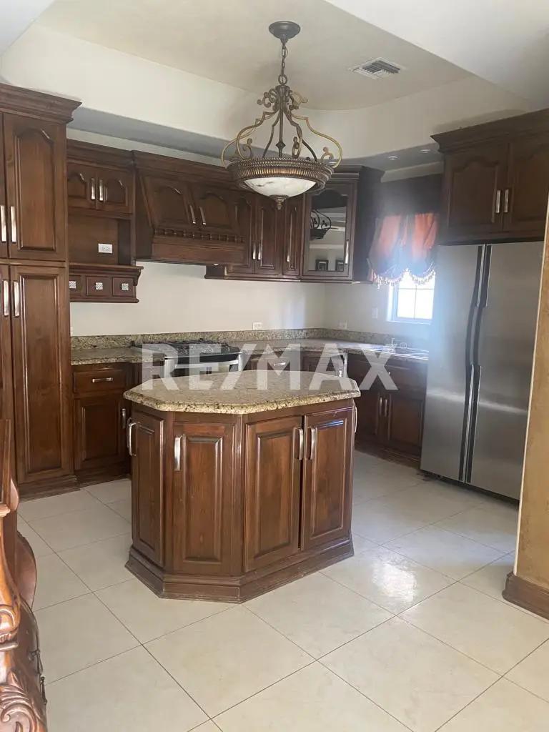 secondary property images 1