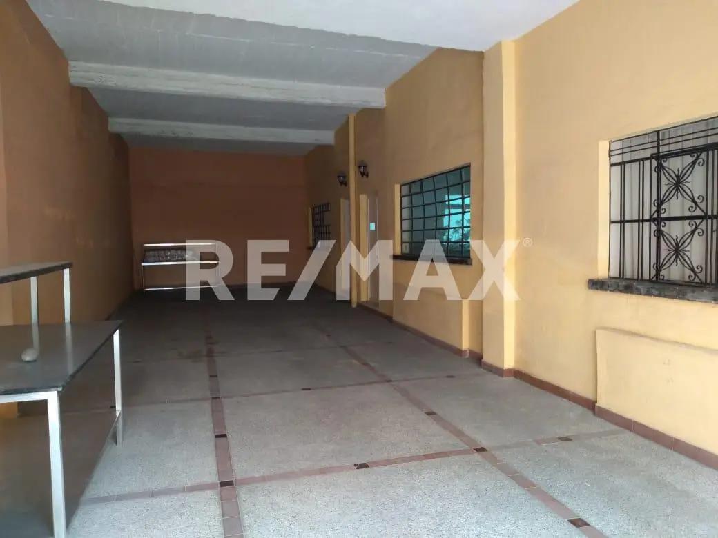 secondary property images 0