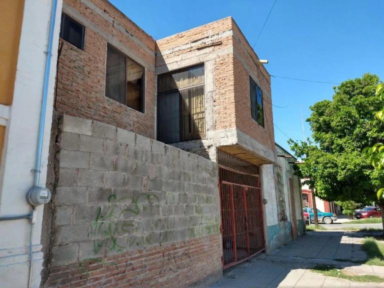 Property Image Property Image