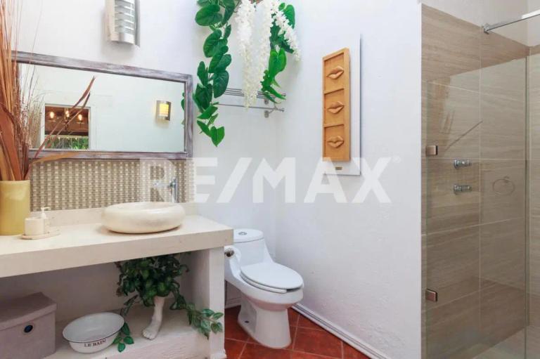 Property Image Property Image