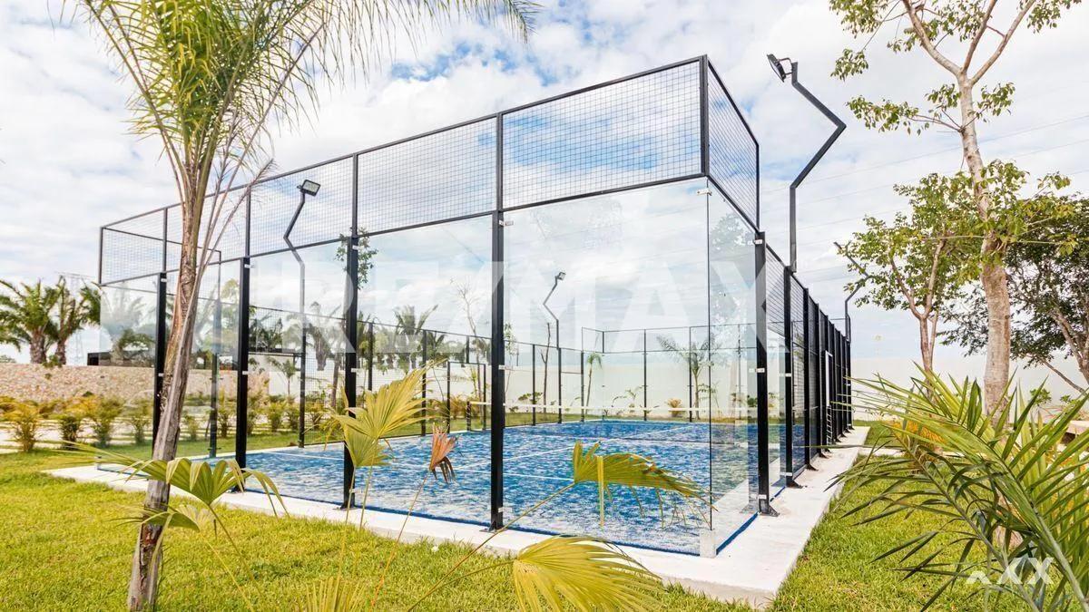 secondary property images 2