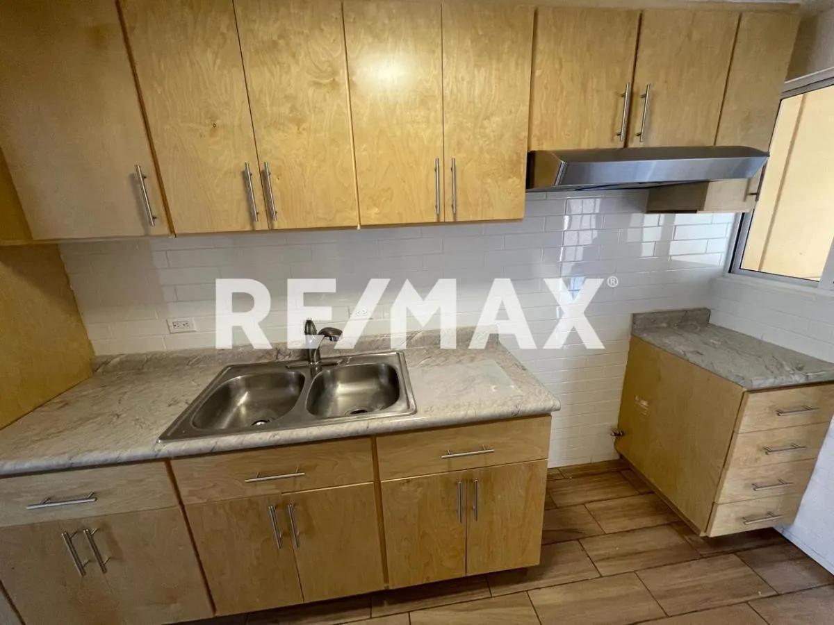 secondary property images 3