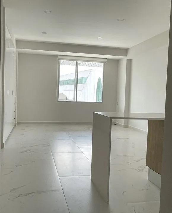 secondary property images 1