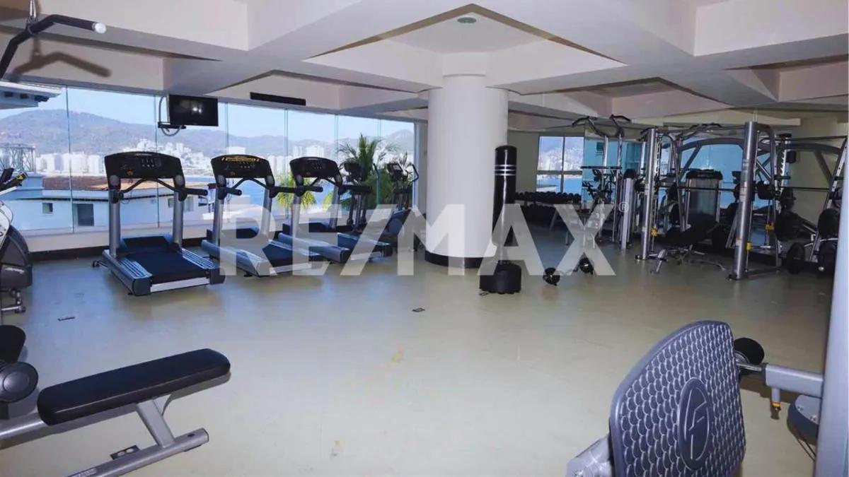 secondary property images 0