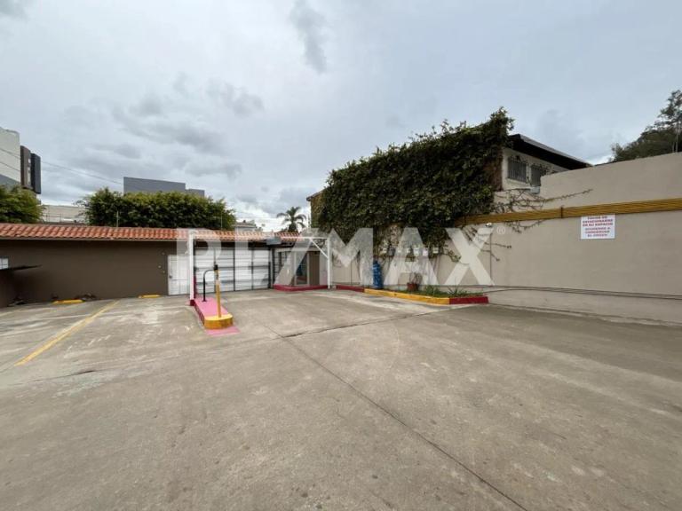 Property Image Property Image