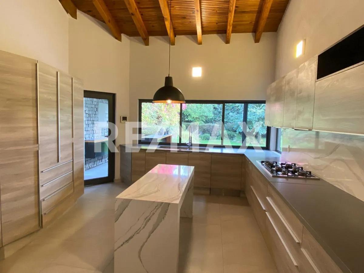 secondary property images 0