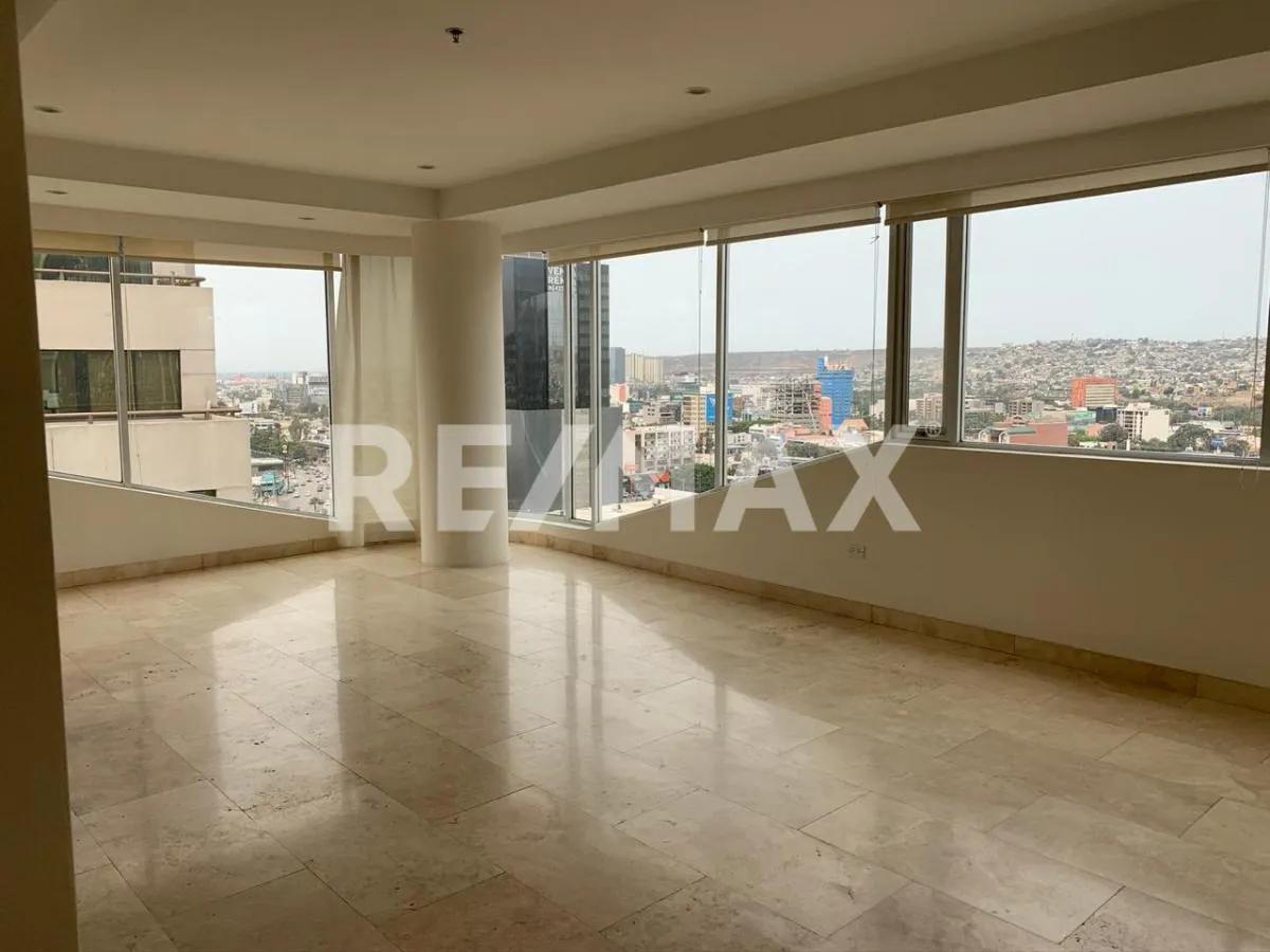 secondary property images 1