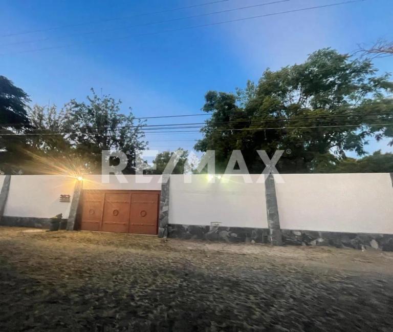 Property Image Property Image