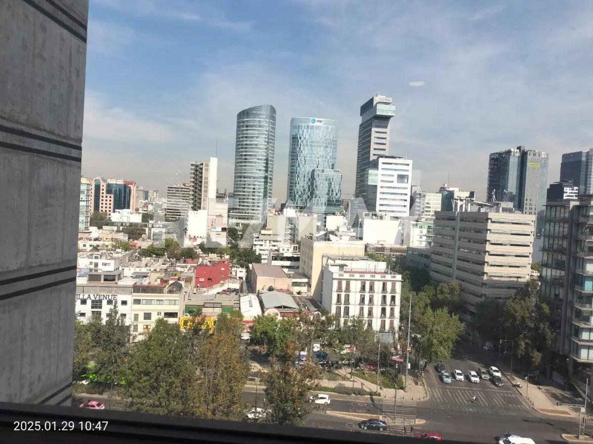 secondary property images 1