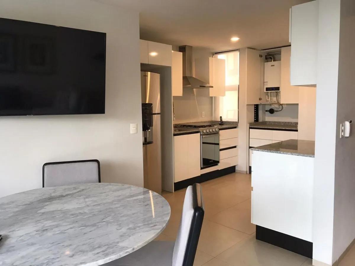 secondary property images 0