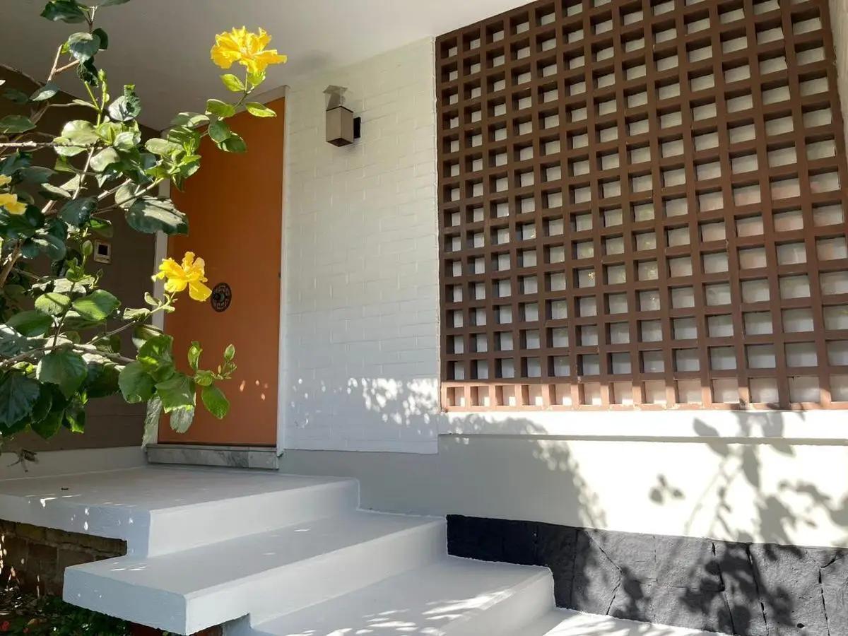 secondary property images 1