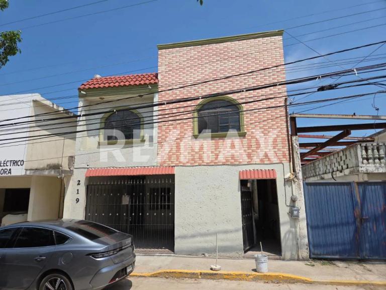 Property Image Property Image