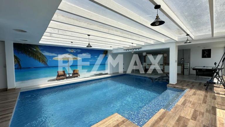 Property Image Property Image