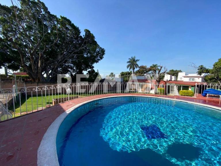 Property Image Property Image