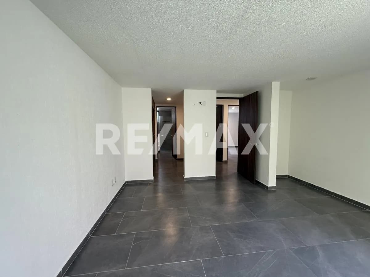 secondary property images 2