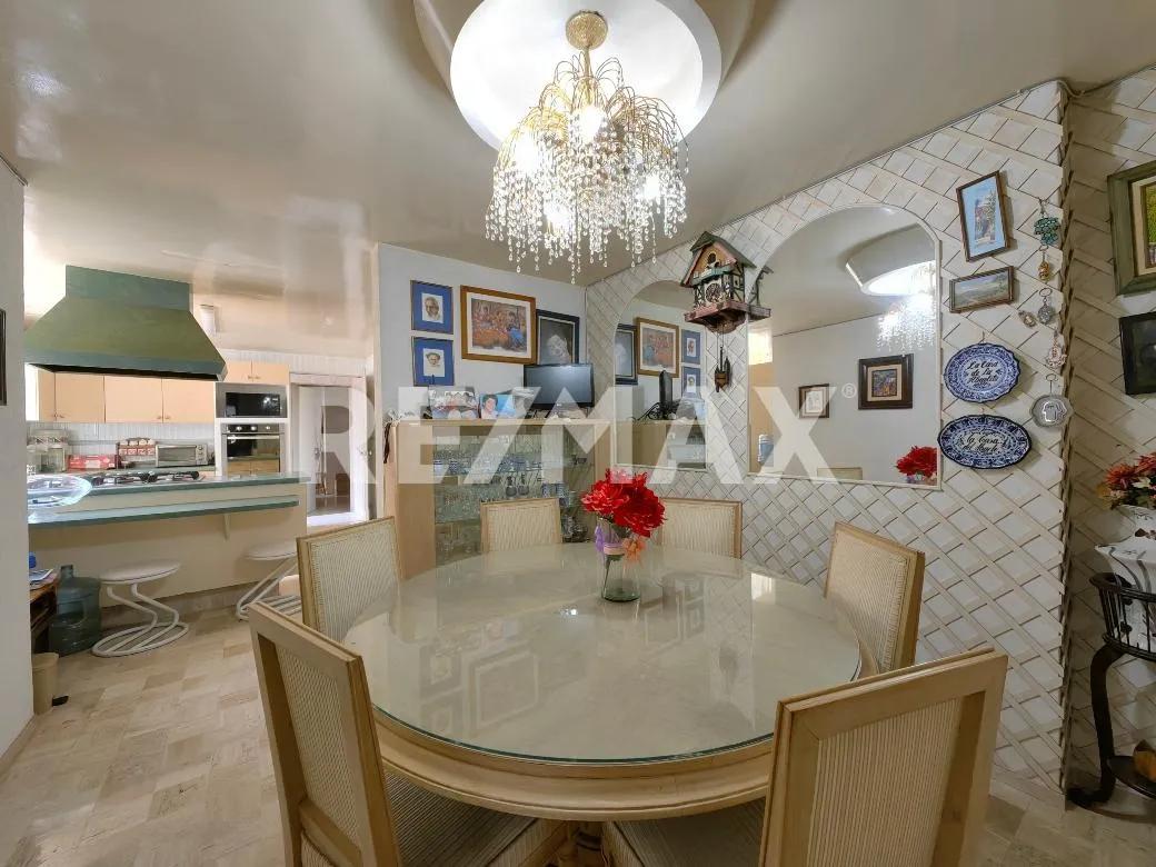 secondary property images 3