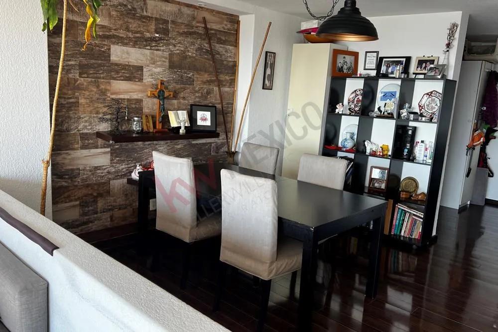 secondary property images 0