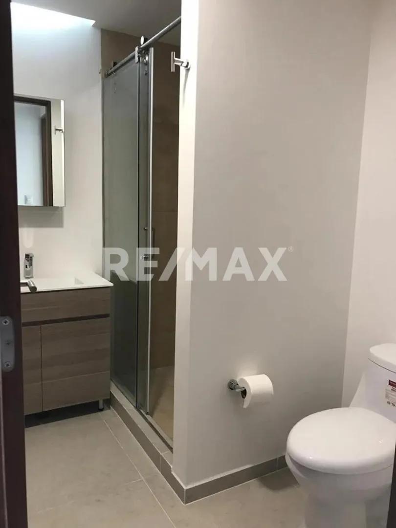 secondary property images 3