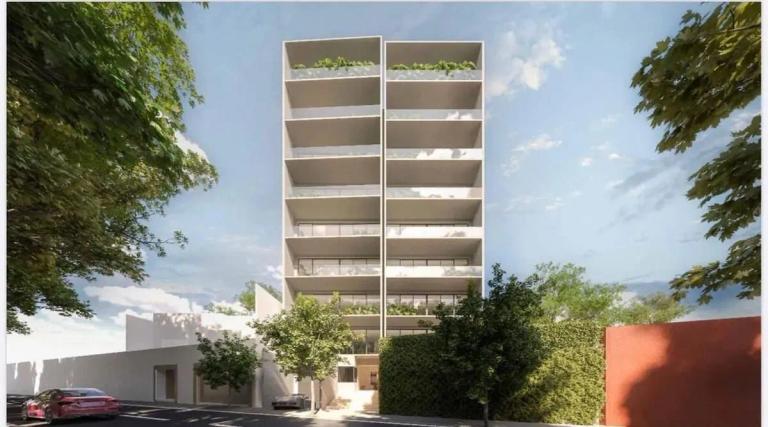 Property Image Property Image