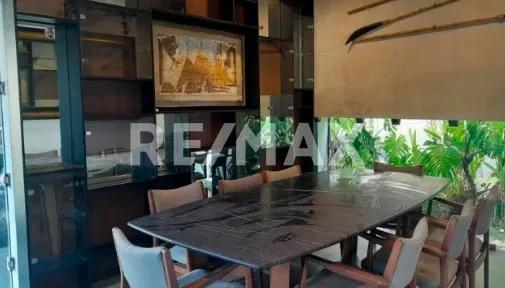 Property Image Property Image